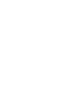 Bureau Veritas Training Singapore