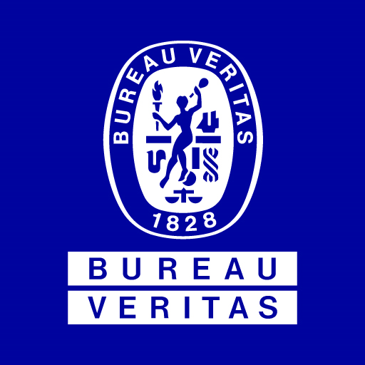 Bureau Veritas Training Singapore